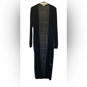 Mod Ref Large Duster